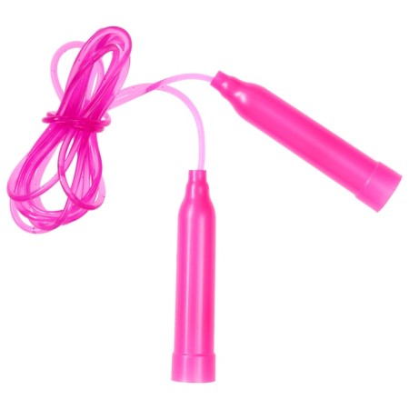 Jump rope, 2.1 m, mixtures-9