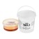 Epoxy Glue Edp-2, universal, 1000 g