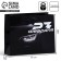 Gift Laminated horizontal package, packaging, “The very first”, S 12 x 15 x 5.5 cm