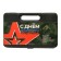A set of tools in the Case Lom "February 23", in gift packaging, 7 items