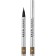 Influence Beauty Brow Robot eyebrow marker, tone 01