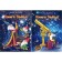 Book of stars (set in 2 parts). Bakhtina E.