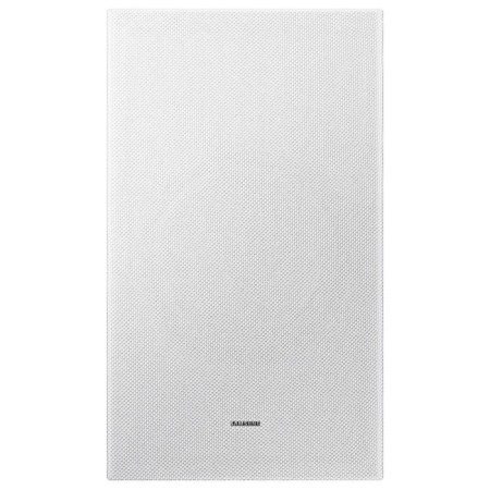 Samsung HW-S701D/RU soundbar-10