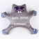 Restoring Auto Line on suction “Understand, forgive and call”, cat
