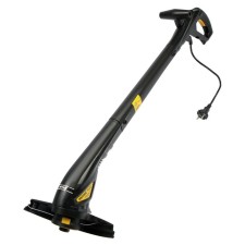 Trimmer Electric Huter Get-220-350 Promo, 350 W, 10,000 rpm, d = 1.2 mm, M10x1.25 LH