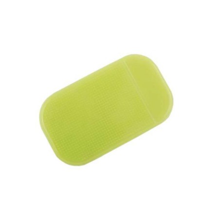Rug Panel anti -slip SkyWay, 140x80 mm, light green, S00401019