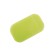 Rug Panel anti -slip SkyWay, 140x80 mm, light green, S00401019