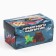 Set "23": Herbal tea 25 g, jam with pine cones 120 g.