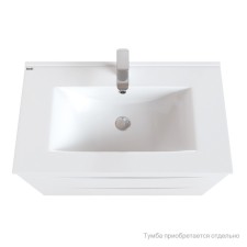Furniture shell IDDS 013 Edifice 0138000i28, 80 cm
