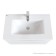 Furniture shell IDDS 013 Edifice 0138000i28, 80 cm