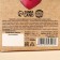 Lollows with juice "Key to your heart" Taste: Assorted, 100 g.