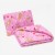 For girl