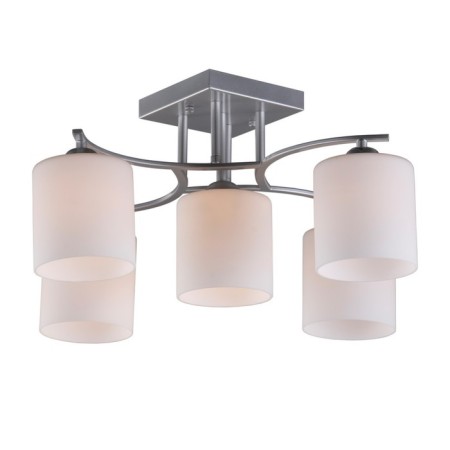 Ceiling chandelier PISTICICI E27 300W