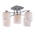 5 lamps