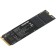 SSD Digma PCIE 4.0 x4 2TB DGSM4002TG23T META G2 M.2 2280