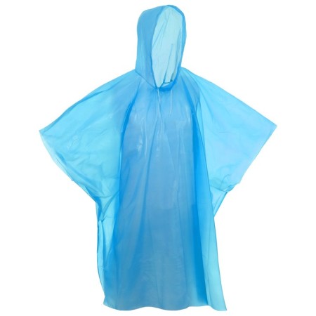 Maclay Poveris rain, for a cyclist, Mix color-3