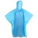 Maclay Poveris rain, for a cyclist, Mix color