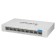 Keenetic KN-4710 (L2) 9x1gbit/s 8POE+ 120W Unguided