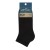 39-41