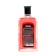 Lotion after shaving Fresh Kampo, 86 ml