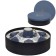 Tea set of Lenardi, 12 items