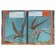 Large children's 3D encyclopedia about everything in the world