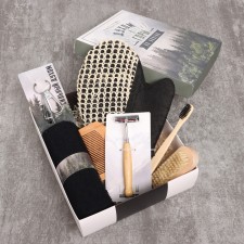 Set of Gift Ethel 