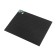 Rug EVA Universal Grand Caratt, honeycomb 67 x 82 cm, black