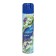 Air Luhase Symphony "Lundy", 300 ml