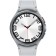 Samsung Galaxy Watch 6 Classic LTE 47mm 1.5 "Super amOLED Corp. Servobic rem.