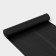 Garbage bags “Extra”, 100 l, 63 × 105 cm, 30 μm, PVD, 10 pcs, black color black