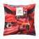 Decorative pillow "Robot"