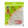 Latex ball 9 ", decorator, set 100 pcs., White color