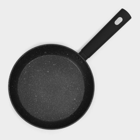 The frying pan “First House”, D = 22 cm, anti -stick coating, induction-2