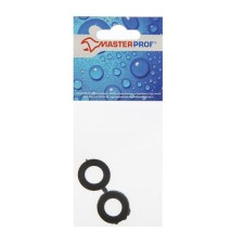 Rubber Masterprof IS. 30397, for washing machine 3/4, ”set 2 pcs.