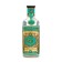 Lotion for skin care "2507 zodiac1", 100 ml