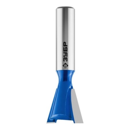 Frases groove bison 28748-19, shaped, angle 7 °, 19 x 20 mm-2