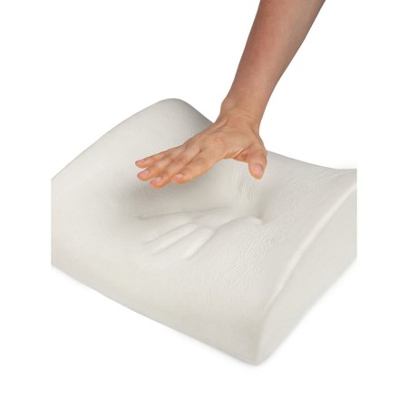 Boward pillow, size 32x35x10 cm-4