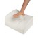 Boward pillow, size 32x35x10 cm