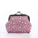 Women's wallet on farmar, mix color