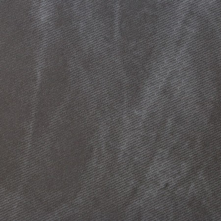 The casket for jewelry "gray marble" eco -leather, set 2 pcs.-13