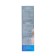 Hair lighter Extra Blond Stylist Color Pro Hyaluronic 98ml