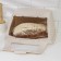 Bread "Wholewood", ivory color