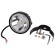 Farah LED SkyWay Off Road, 12 V/30 V, 20 W, 6000 K, 1 diode, Far, 98x98x80 mm