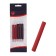 Sangin/Sepia, set 5 pieces, (length55 ± 1 mm; diameter 8 mm ± 1 mm) in the blister