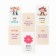 Cards for learning English, nouns, part 1, 108 cards