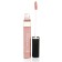 Liquid lipstick TF Crystal Shine Lipgloss, tone 09 flickering beige