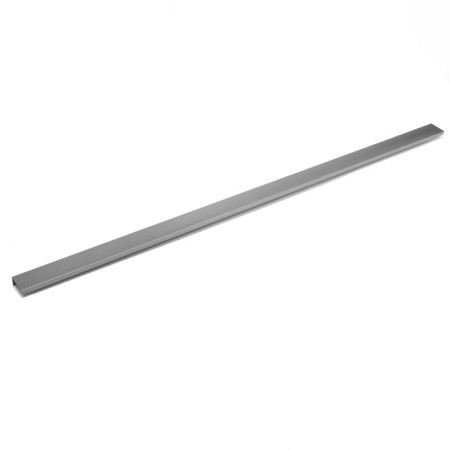 Handle Cappio RT001, l = 800, m/o 768, color graphite