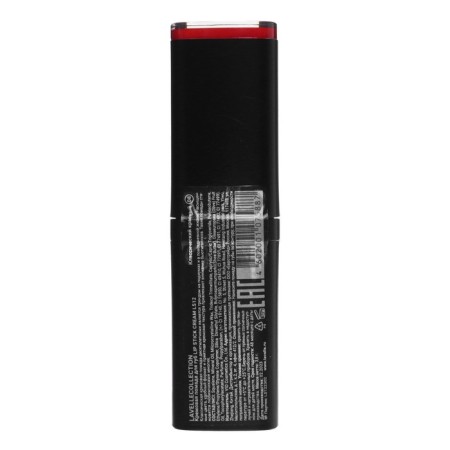 Lipstick Lavellecollection Lip Stick Cream Tone 08 Classic red, 23 g-1