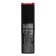 Lipstick Lavellecollection Lip Stick Cream Tone 08 Classic red, 23 g